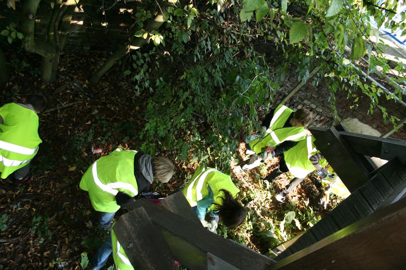 gal/Ville_Propre/OPERATION DECHETS LAMBRES 096.JPG